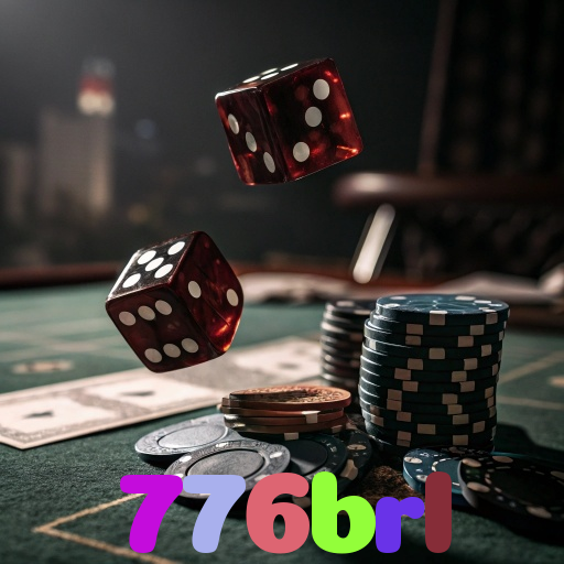  776brl