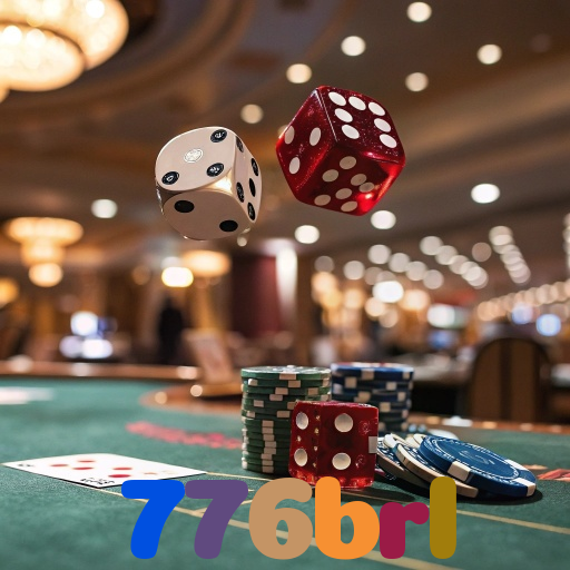  776brl