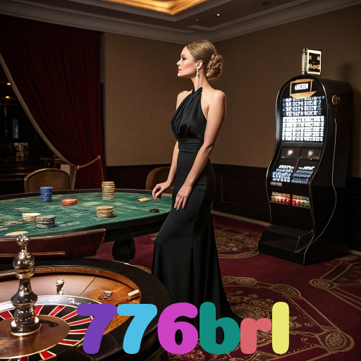  776brl