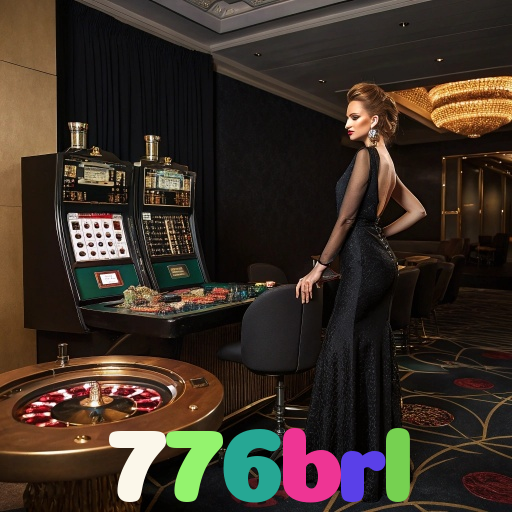  776brl