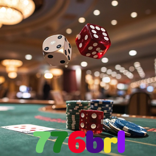  776brl