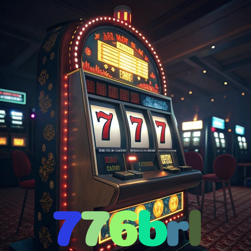  776brl