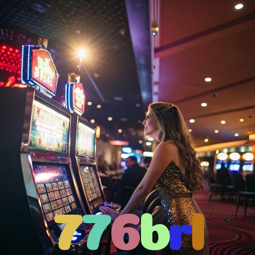  776brl