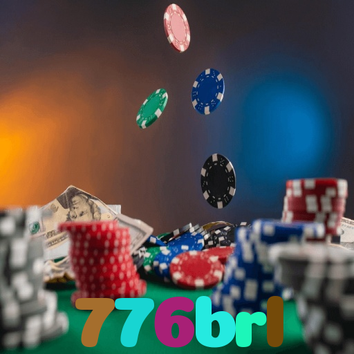  776brl