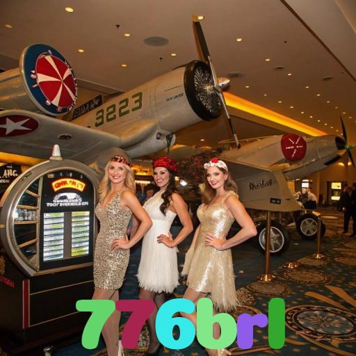  776brl