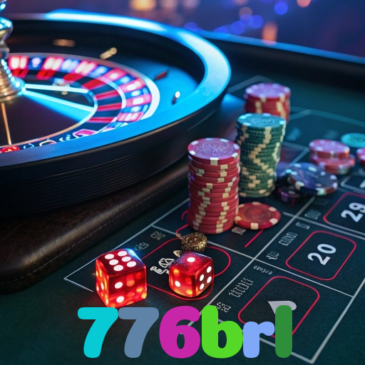  776brl