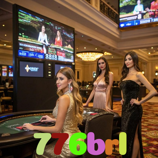  776brl