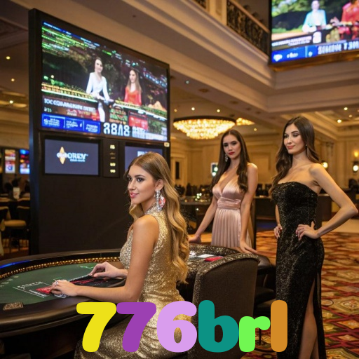  776brl