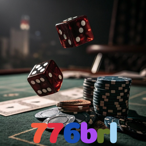  776brl