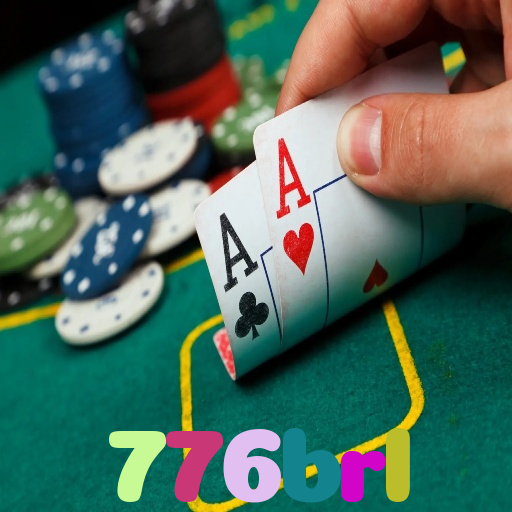  776brl