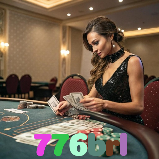  776brl