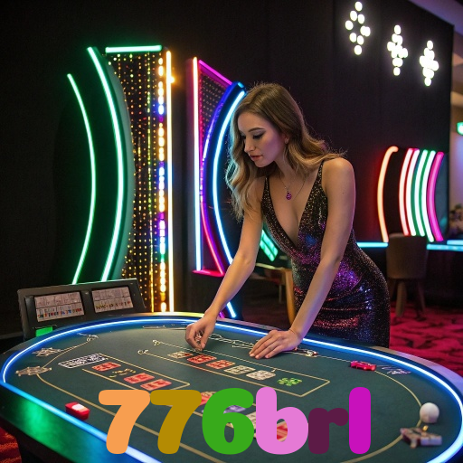 776brl