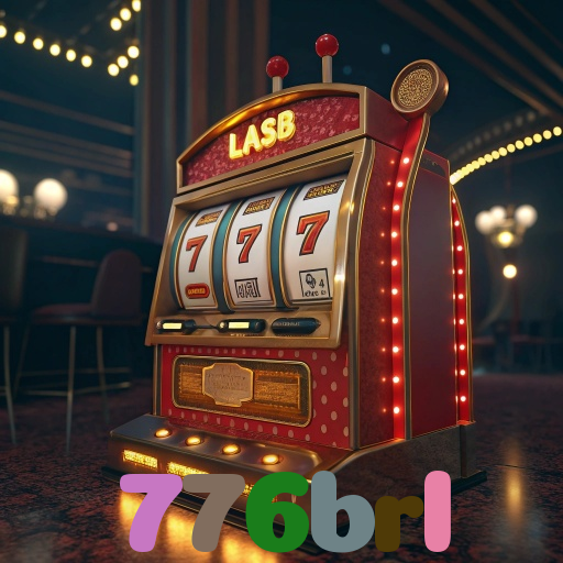  776brl