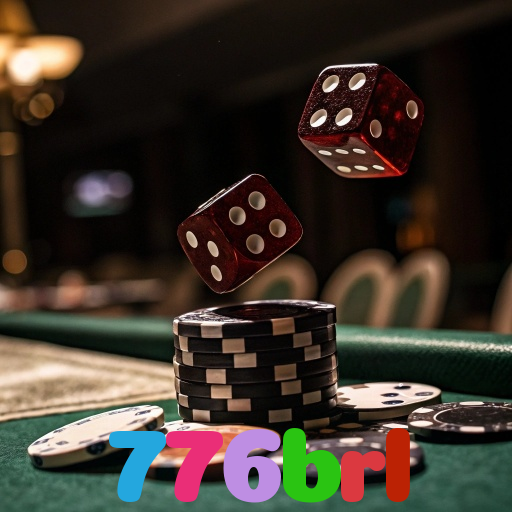 776brl
