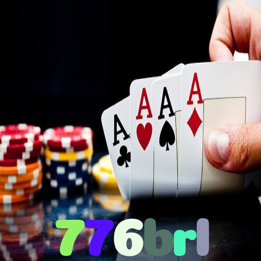 776brl