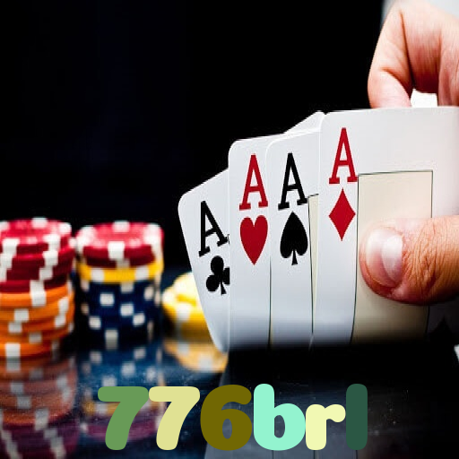  776brl