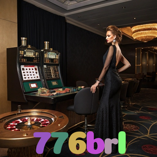  776brl