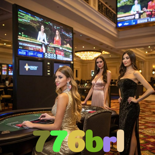  776brl