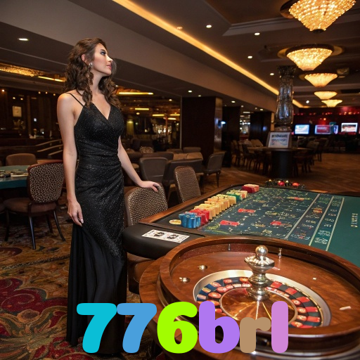  776brl