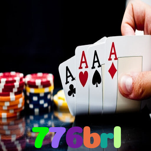  776brl
