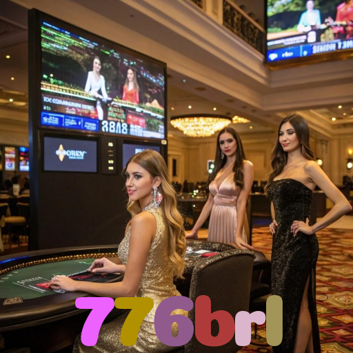 776brl