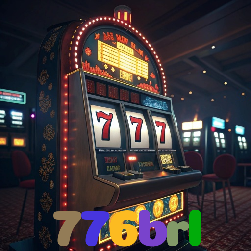  776brl