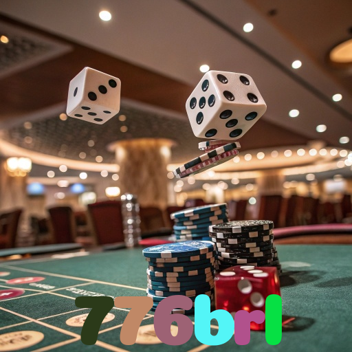  776brl