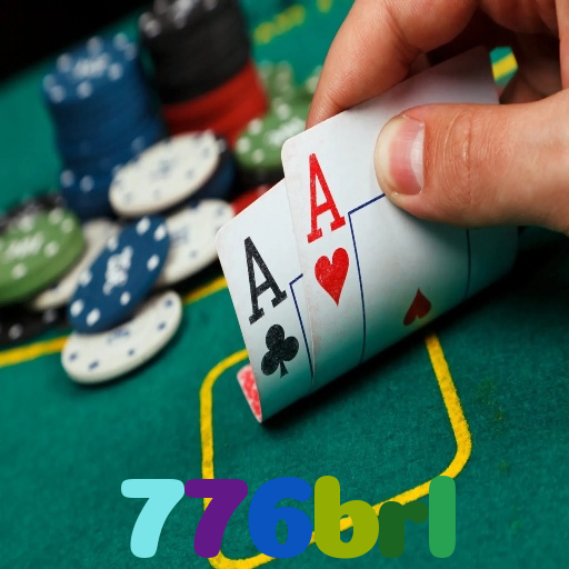  776brl