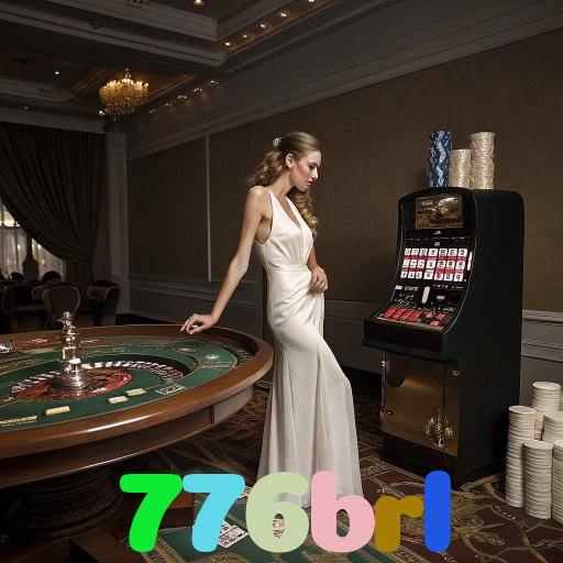  776brl