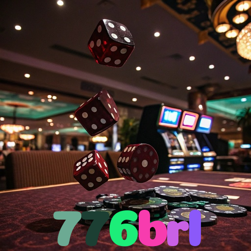  776brl