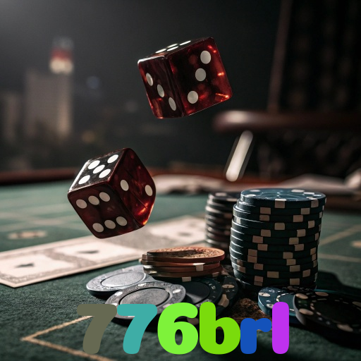  776brl