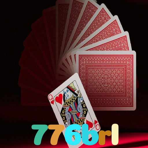  776brl