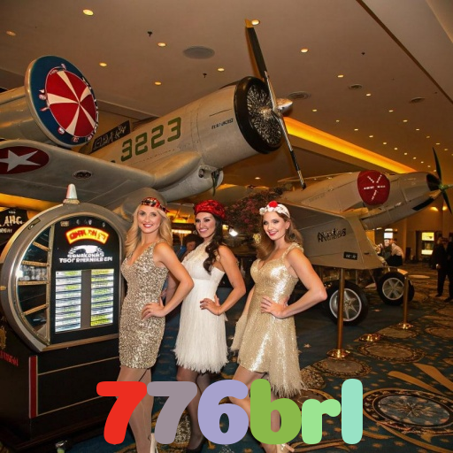  776brl