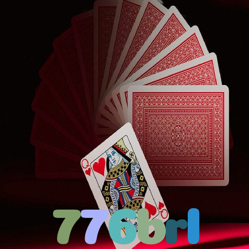  776brl
