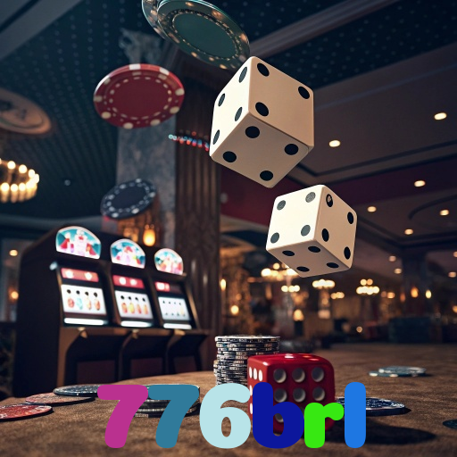  776brl