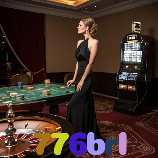  776brl