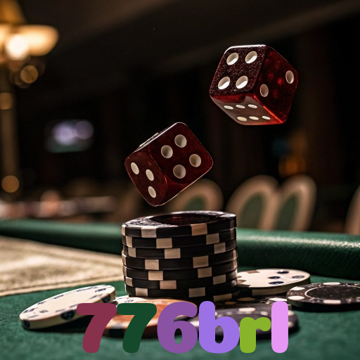  776brl