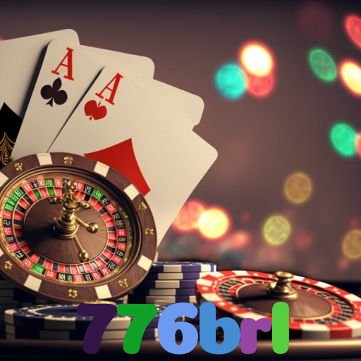  776brl