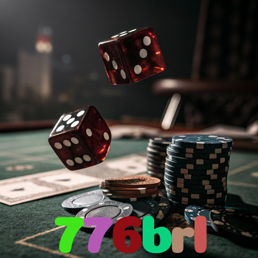  776brl