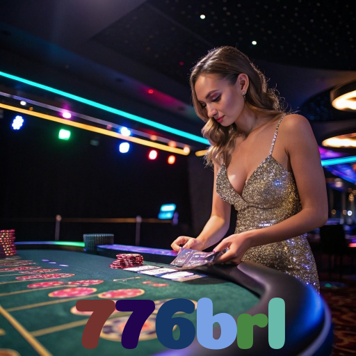  776brl