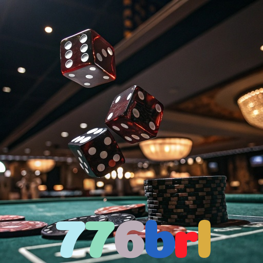  776brl