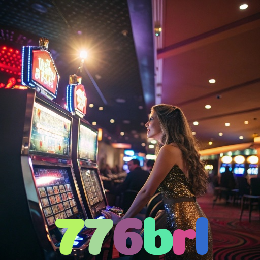  776brl