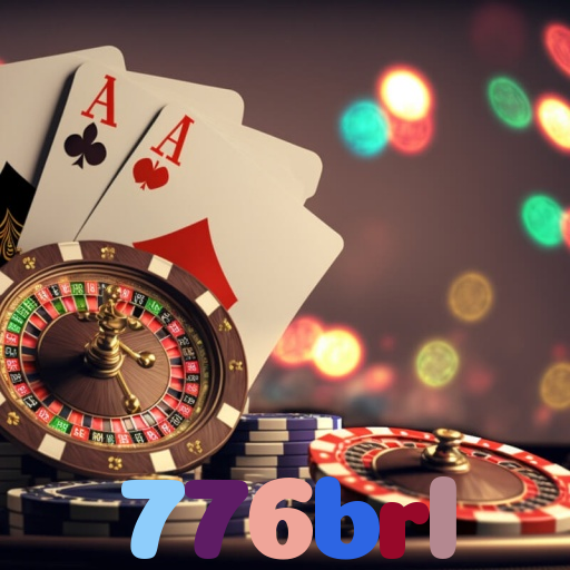  776brl
