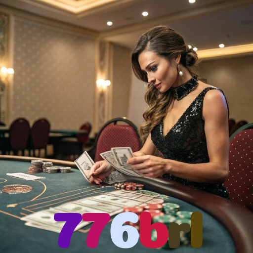 776brl