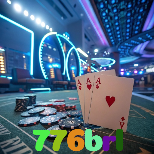  776brl