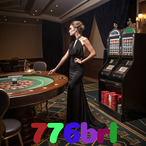  776brl
