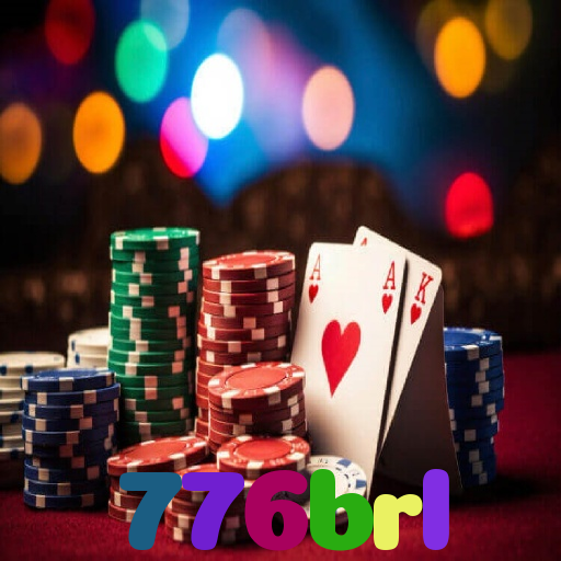  776brl