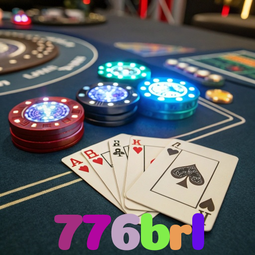  776brl