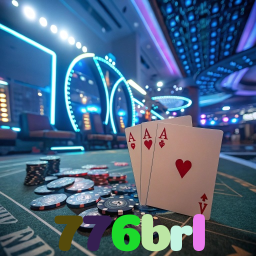  776brl