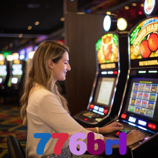  776brl